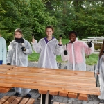 Aktionstag Sep2019_10.JPG